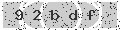 verify code