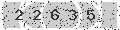verify code
