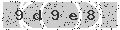 verify code